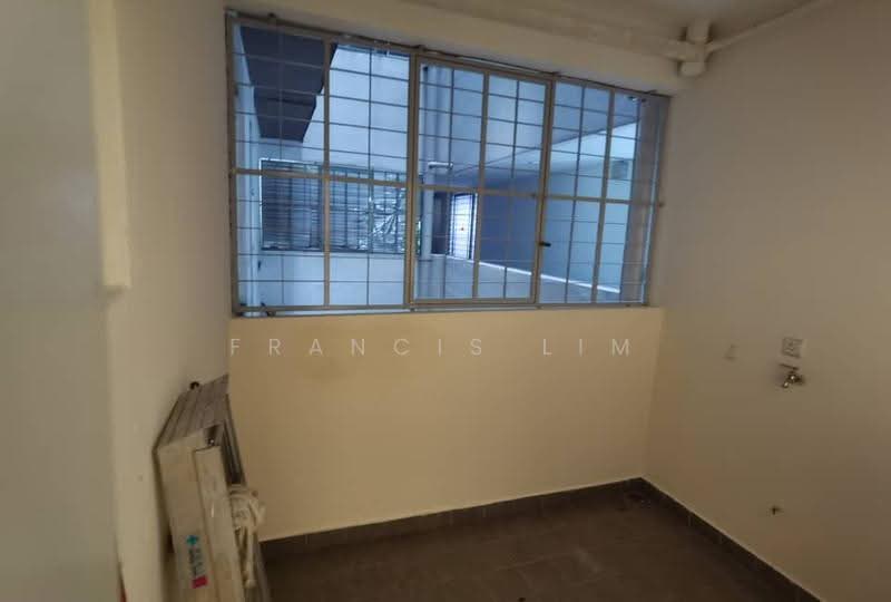 Kondominium untuk Dijual di Koi Tropika - Francis Lim - Interior - PropertyGuru.com.my