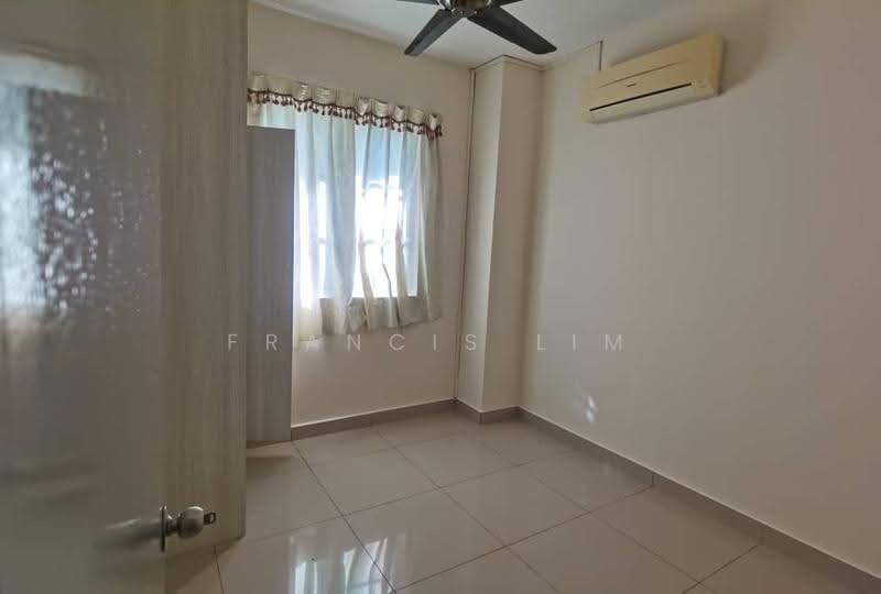 Kondominium untuk Dijual di Koi Tropika - Francis Lim - Interior - PropertyGuru.com.my