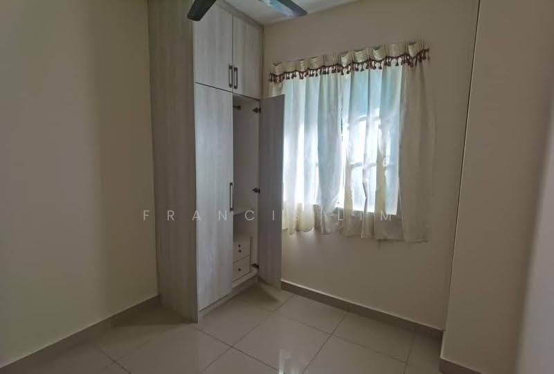 Kondominium untuk Dijual di Koi Tropika - Francis Lim - Bedroom - PropertyGuru.com.my