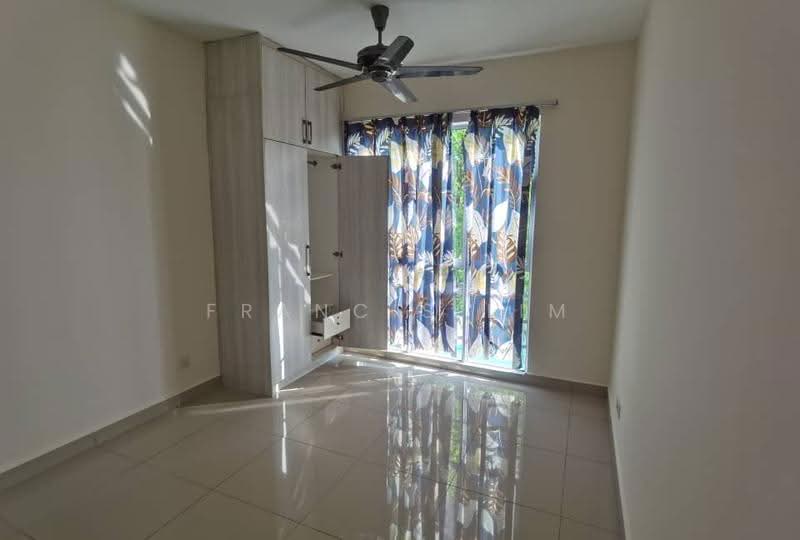 Kondominium untuk Dijual di Koi Tropika - Francis Lim - Bedroom - PropertyGuru.com.my