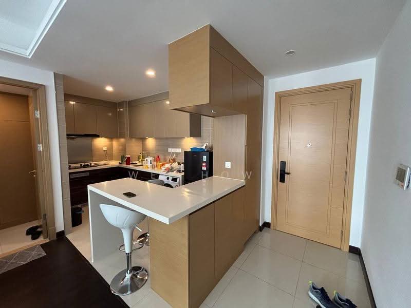 Condominium for Rent at R&F Princess Cove Phase 2-Seine Region - Wee Howe - PropertyGuru.com.my