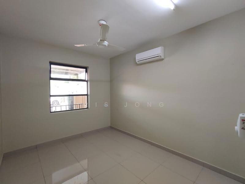 Bungalow House for Rent in Kampung Tok Pinang (Serendah) - Tris Jong - Interior - PropertyGuru.com.my
