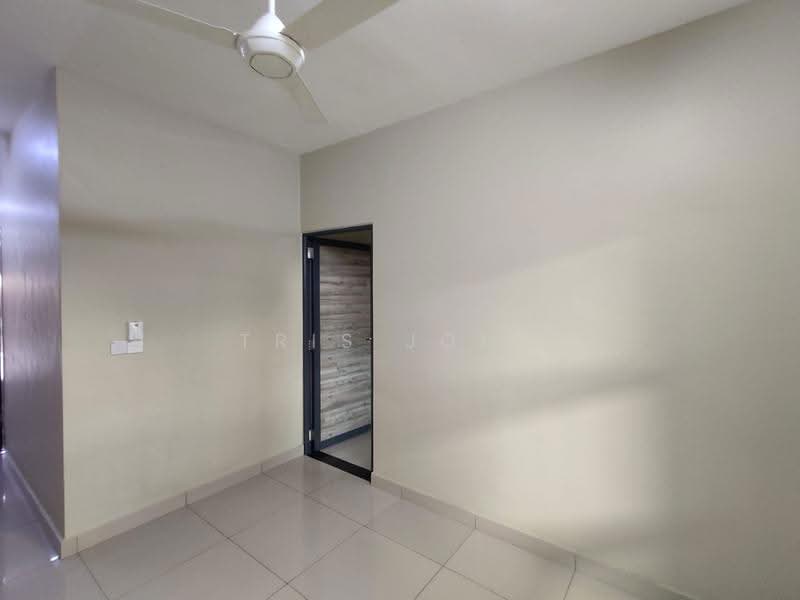 Bungalow House for Rent in Kampung Tok Pinang (Serendah) - Tris Jong - Interior - PropertyGuru.com.my