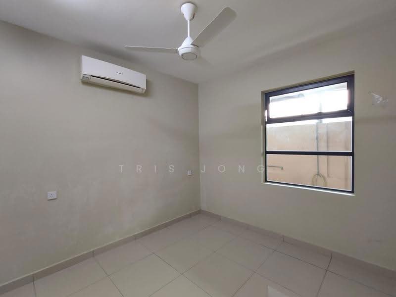 Bungalow House for Rent in Kampung Tok Pinang (Serendah) - Tris Jong - Interior - PropertyGuru.com.my