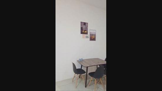 Condominium for Rent at Berlian Setapak Residency - Shi Xin Kim - PropertyGuru.com.my