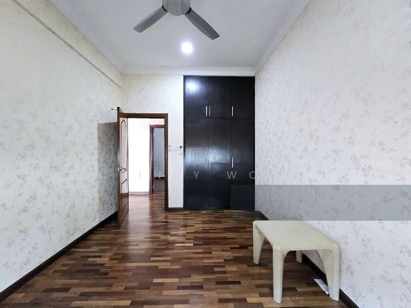 Bungalow House untuk Dijual di Tropicana (Petaling Jaya) - Caindy Wong - Interior - PropertyGuru.com.my