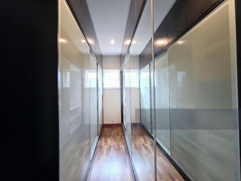 Bungalow House untuk Dijual di Tropicana (Petaling Jaya) - Caindy Wong - Interior - PropertyGuru.com.my