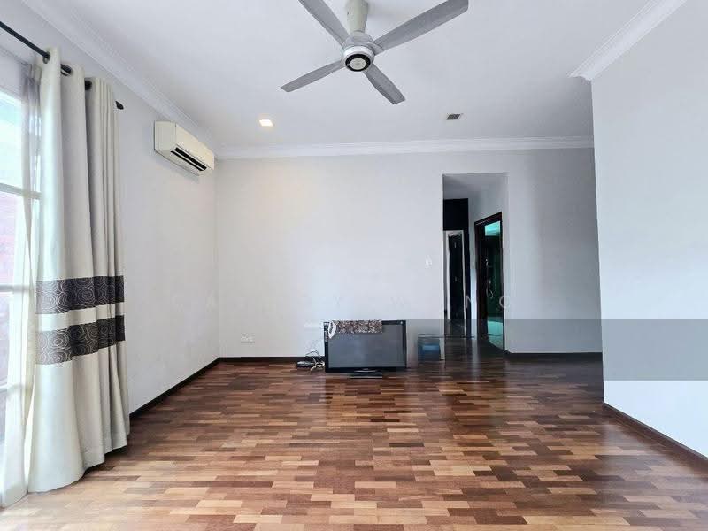 Bungalow House untuk Dijual di Tropicana (Petaling Jaya) - Caindy Wong - Living Room - PropertyGuru.com.my