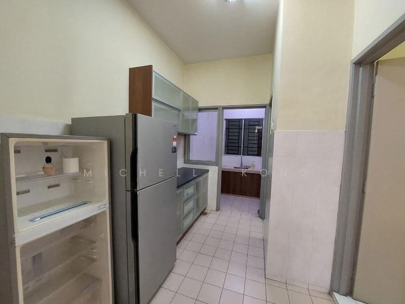 2-storey Terraced House for Sale in TAMAN PUCHONG UTAMA (Puchong) - Michelle Kong - PropertyGuru.com.my