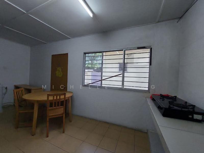 2-storey Terraced House for Sale in TAMAN PUCHONG UTAMA (Puchong) - Michelle Kong - PropertyGuru.com.my
