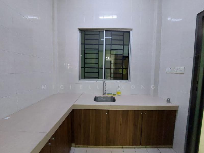 2-storey Terraced House for Sale in TAMAN PUCHONG UTAMA (Puchong) - Michelle Kong - PropertyGuru.com.my