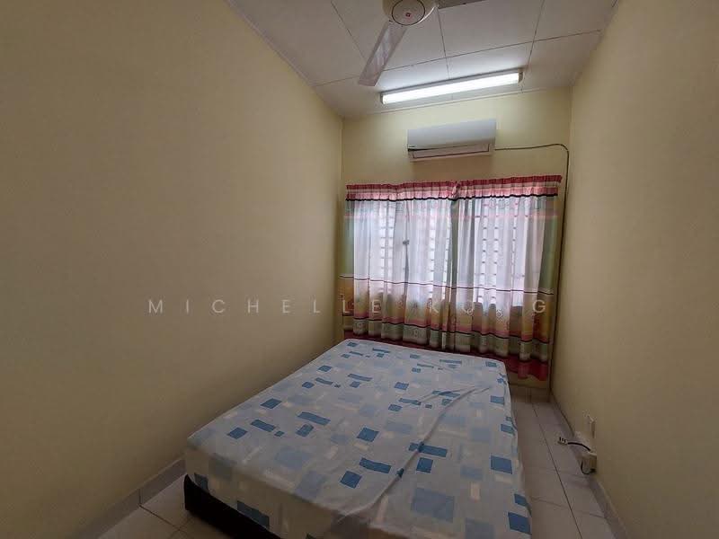 2-storey Terraced House for Sale in TAMAN PUCHONG UTAMA (Puchong) - Michelle Kong - PropertyGuru.com.my