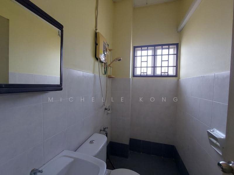 2-storey Terraced House for Sale in TAMAN PUCHONG UTAMA (Puchong) - Michelle Kong - PropertyGuru.com.my
