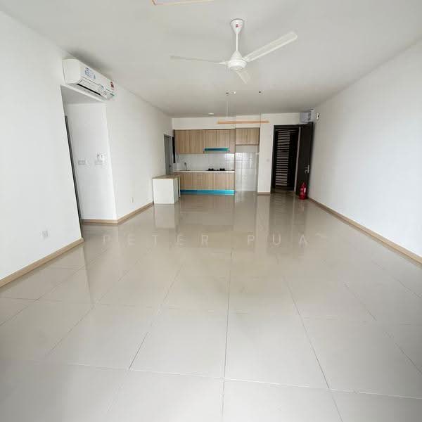 Service Residence for Rent at ANYA at Shorea Park - Peter Pua - PropertyGuru.com.my