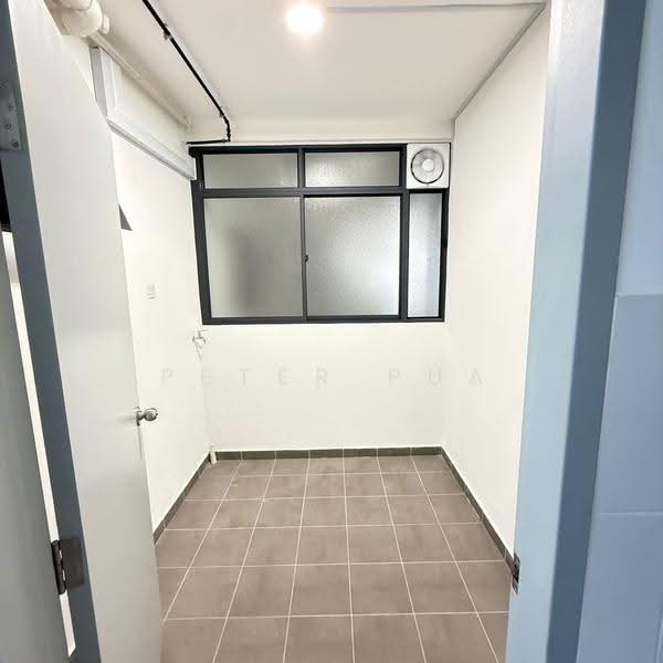 Service Residence for Rent at ANYA at Shorea Park - Peter Pua - PropertyGuru.com.my