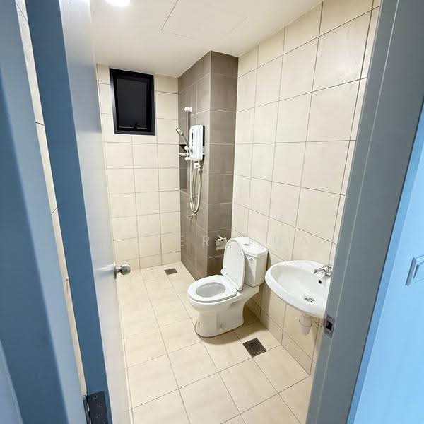 Service Residence for Rent at ANYA at Shorea Park - Peter Pua - PropertyGuru.com.my
