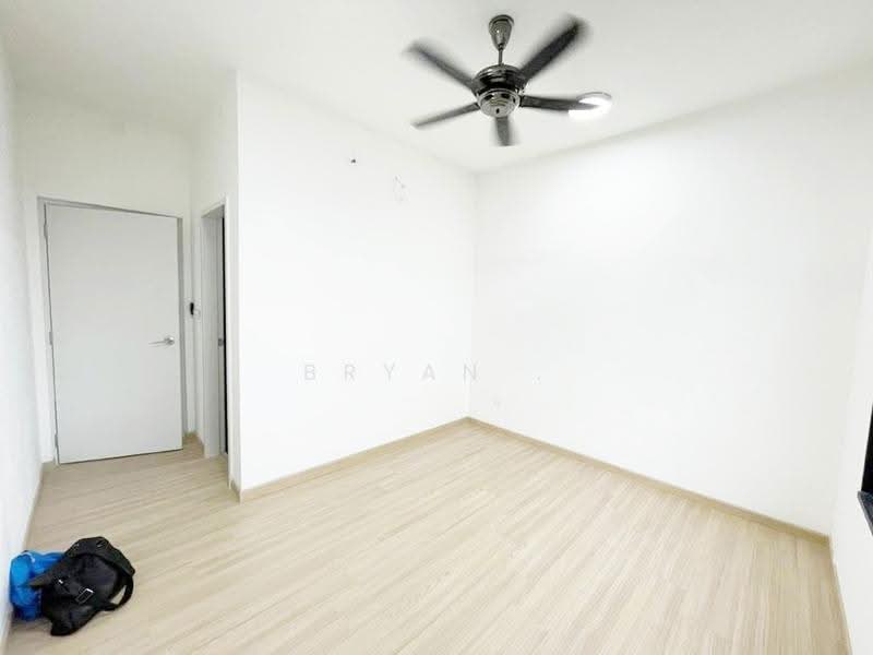 Kediaman Servis untuk Disewa di Tuan Residency - Bryan . - Interior - PropertyGuru.com.my