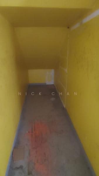 Shop / Office for Rent in Ipoh (Perak) - Nick Chan - Interior - PropertyGuru.com.my