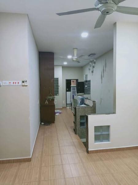 Rumah Teres 2-Tingkat untuk Dijual di Kepong Baru (Kepong) - Jack Yap - Interior - PropertyGuru.com.my