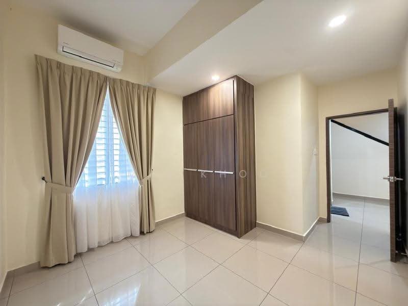 Bungalow House for Rent in Bukit Kesenangan (Johor Bahru) - May Khoo - Interior - PropertyGuru.com.my