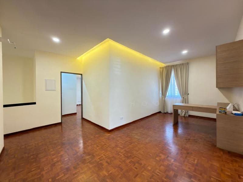Bungalow House for Rent in Bukit Kesenangan (Johor Bahru) - May Khoo - Interior - PropertyGuru.com.my
