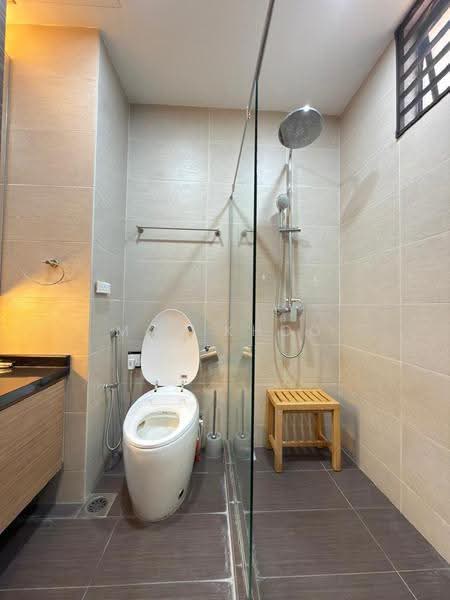 Bungalow House for Rent in Bukit Kesenangan (Johor Bahru) - May Khoo - PropertyGuru.com.my