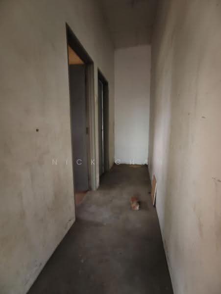 Office for Rent in Ipoh (Perak) - Nick Chan - Corridor - PropertyGuru.com.my