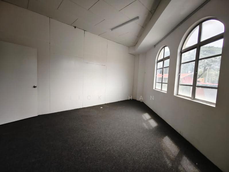 Office for Rent in Ipoh (Perak) - Nick Chan - Interior - PropertyGuru.com.my