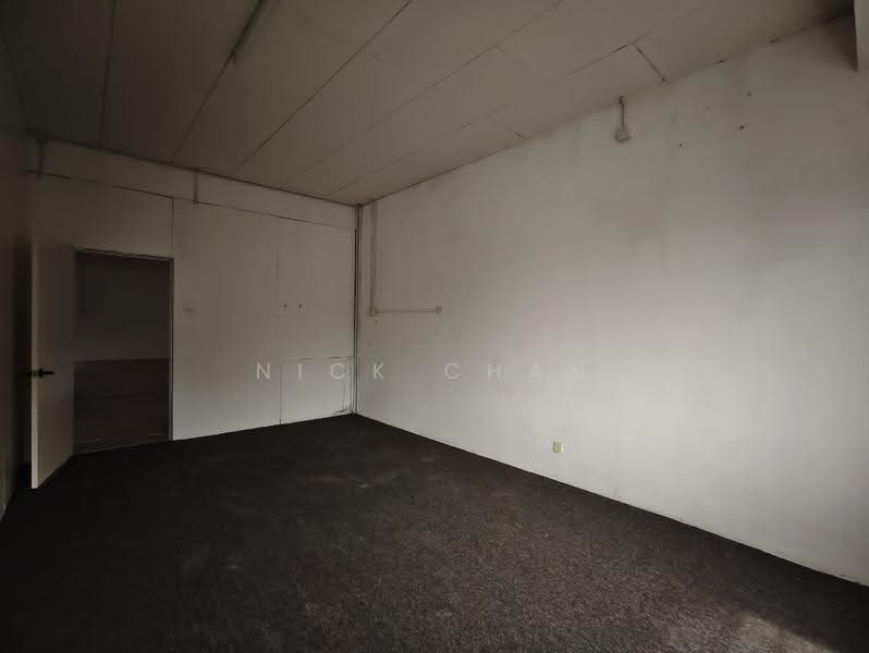 Office for Rent in Ipoh (Perak) - Nick Chan - Interior - PropertyGuru.com.my