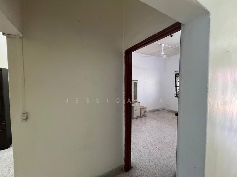 Rumah Teres 1-Tingkat untuk Disewa di Permas Jaya (Johor Bahru) - Jessica Ma - Interior - PropertyGuru.com.my