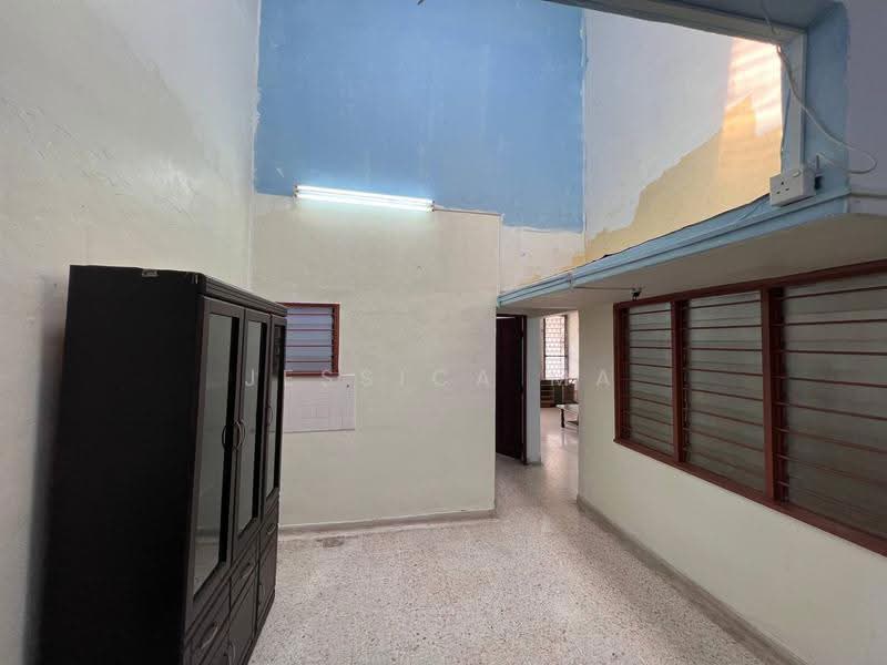 Rumah Teres 1-Tingkat untuk Disewa di Permas Jaya (Johor Bahru) - Jessica Ma - Interior - PropertyGuru.com.my