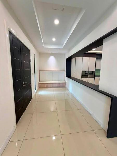 Semi-Detached House for Sale in East Ledang (Iskandar Puteri (Nusajaya)) - Wee Howe - PropertyGuru.com.my
