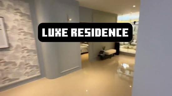 Kondominium untuk Dijual di Lunar Seputeh - Bunny Kee - PropertyGuru.com.my