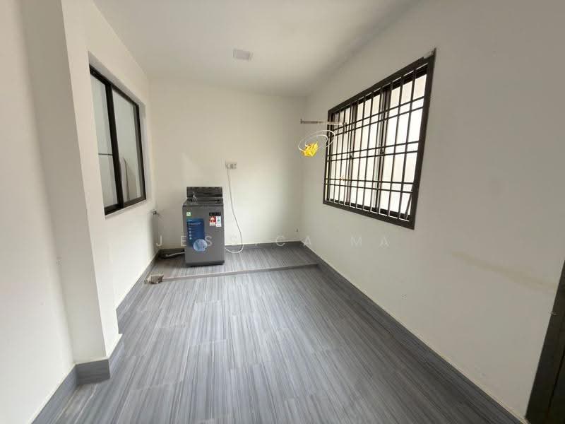 Rumah Teres 2-Tingkat untuk Disewa di Taman Mount Austin (Tebrau) - Jessica Ma - Interior - PropertyGuru.com.my
