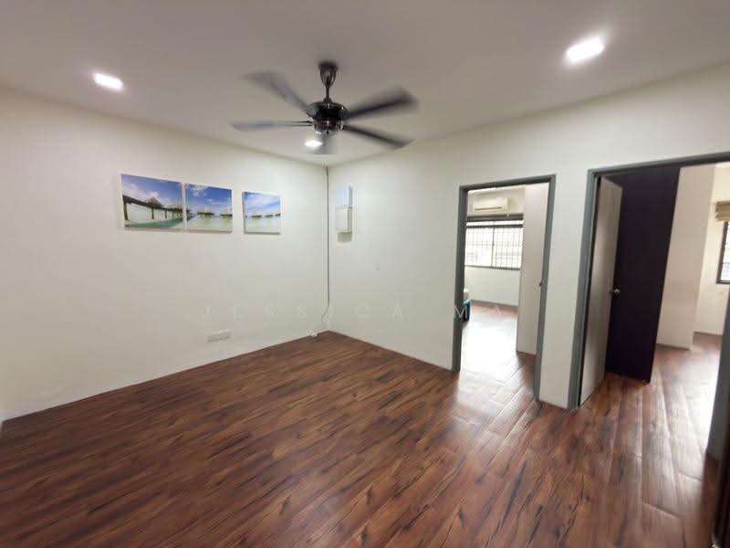 Rumah Teres 2-Tingkat untuk Disewa di Taman Mount Austin (Tebrau) - Jessica Ma - Interior - PropertyGuru.com.my