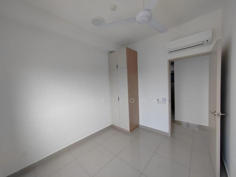 Kondominium untuk Disewa di Mori Residences - Tris Jong - Interior - PropertyGuru.com.my