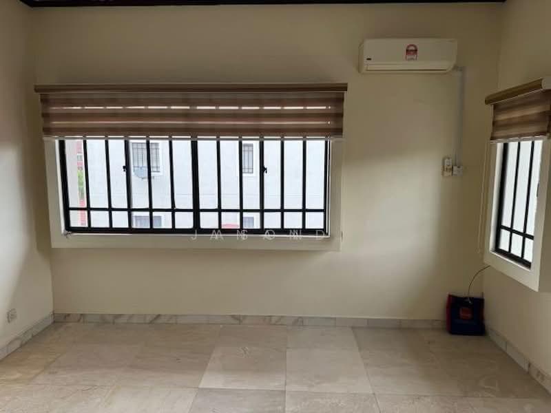 Kondominium untuk Disewa di Sri Bayu Condominium - Jason . - Interior - PropertyGuru.com.my