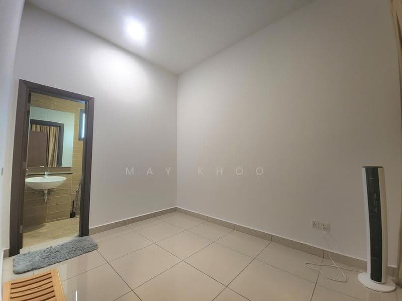 Terraced House for Sale in Iskandar Puteri (Nusajaya) (Johor) - May Khoo - Bathroom - PropertyGuru.com.my