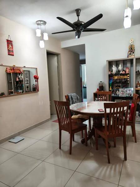 2-storey Terraced House for Sale in Goodview Heights (Kajang) - Mei Ling - PropertyGuru.com.my