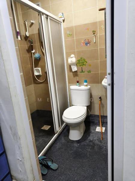 2-storey Terraced House for Sale in Goodview Heights (Kajang) - Mei Ling - PropertyGuru.com.my
