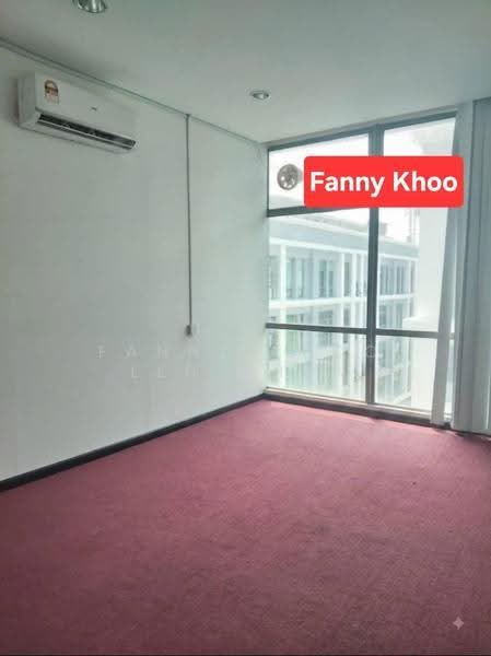 Shop / Office for Rent in Kota Kinabalu (Sabah) - Fanny Khoo Leh Chan - View - PropertyGuru.com.my