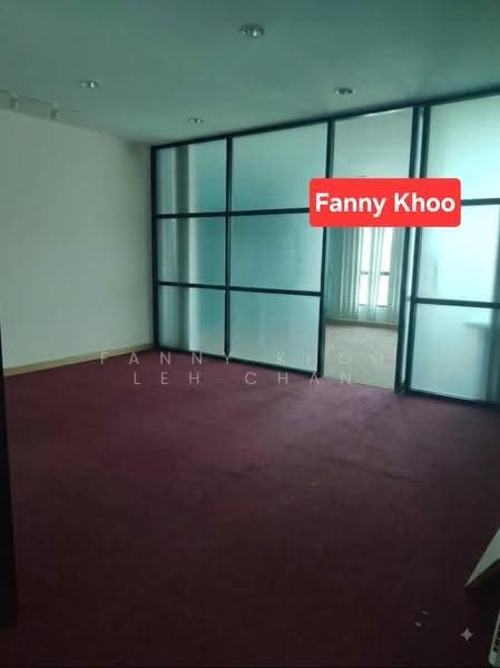 Shop / Office for Rent in Kota Kinabalu (Sabah) - Fanny Khoo Leh Chan - Interior - PropertyGuru.com.my