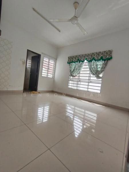 2-storey Terraced House for Sale in Puncak Bestari (Puncak Alam) - Benson Lian - Interior - PropertyGuru.com.my