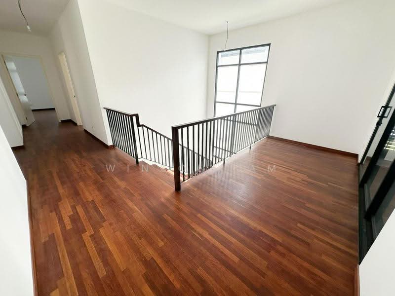 Bungalow House untuk Dijual di Kuala Selangor (Selangor) - Winson Tam - Interior - PropertyGuru.com.my