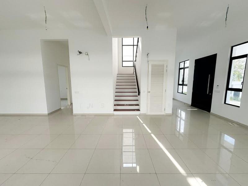 Bungalow House untuk Dijual di Kuala Selangor (Selangor) - Winson Tam - Interior - PropertyGuru.com.my