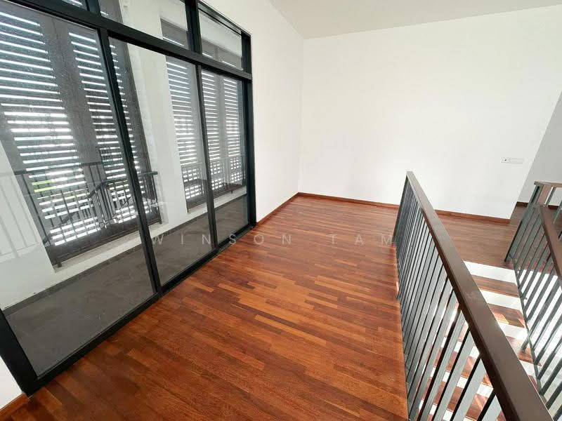 Bungalow House untuk Dijual di Kuala Selangor (Selangor) - Winson Tam - Interior - PropertyGuru.com.my