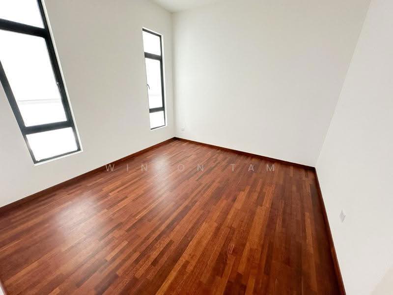 Bungalow House untuk Dijual di Kuala Selangor (Selangor) - Winson Tam - Interior - PropertyGuru.com.my