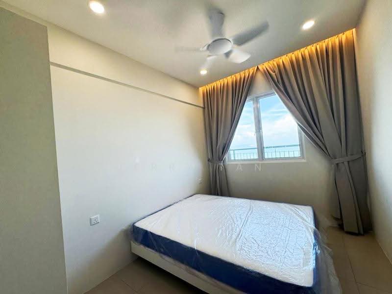 Condominium for Rent at Zen 6 - Jerry Tan - Bedroom - PropertyGuru.com.my