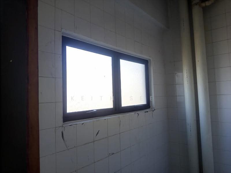 Shop / Office untuk Disewa di Bandar Bukit Tinggi (Klang) - Keith See - Interior - PropertyGuru.com.my