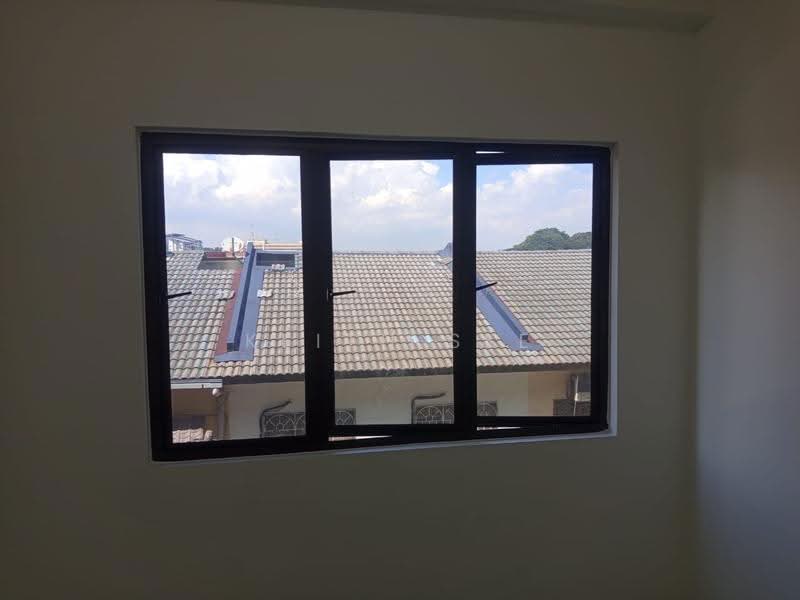 Shop / Office untuk Disewa di Bandar Bukit Tinggi (Klang) - Keith See - View - PropertyGuru.com.my